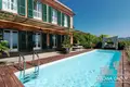 7 bedroom villa 350 m² Santa Margherita Ligure, Italy