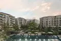 2 bedroom apartment  Phuket, Thailand