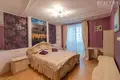 Wohnung 3 Zimmer 111 m² Minsk, Weißrussland