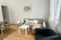 Wohnung 3 zimmer  Wien, Österreich