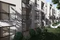 Complejo residencial Zgrada Tehnomax kruzni tok