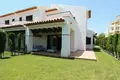 3 bedroom townthouse 122 m² Finestrat, Spain