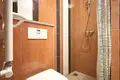 Appartement 2 chambres 35 m² Kaunas, Lituanie