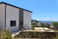 Dom 4 pokoi 112 m² Susanj, Czarnogóra