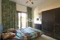 5 bedroom apartment 178 m² Peyia, Cyprus