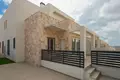3 bedroom townthouse 97 m² Torrevieja, Spain