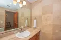 Condo 3 bedrooms 279 m² Sandy Bay, Honduras