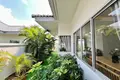 Villa 3 pièces 135 m² Pattaya, Thaïlande