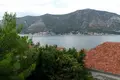 Apartamento 4 habitaciones 171 m² Municipio de Kolašin, Montenegro