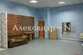 Квартира 10 комнат 480 м² Одесса, Украина