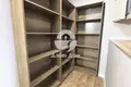Appartement 3 chambres 91 m² Nessebar, Bulgarie