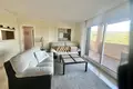 Apartamento 2 habitaciones 121 m² Ricmar, Španjolska