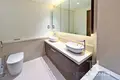 2 bedroom apartment 1 339 m² Dubai, United Arab Emirates