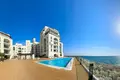 Appartement 3 chambres 154 m² Limassol, Bases souveraines britanniques