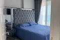 Mieszkanie 2 pokoi 60 m² Alanya, Turcja