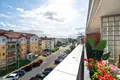 Квартира 2 комнаты 47 м² Kozieglowy, Польша