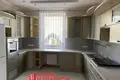 House 201 m² Hrodna, Belarus