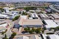 Nieruchomości komercyjne 1 462 m² Strovolos, Cypr