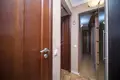 2 room apartment 44 m² Minsk, Belarus