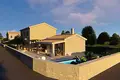 villa de 3 chambres 197 m² Novigrad, Croatie