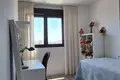 Apartamento 3 habitaciones  El Campello, Španjolska