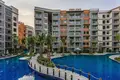 1 bedroom apartment 39 m² Phuket, Thailand