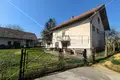 4 room house 200 m² Mali Erjavec, Croatia