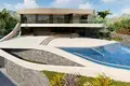 4 bedroom Villa 575 m² Xabia Javea, Spain