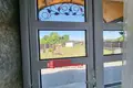 3 room house 88 m² Shchuchyn, Belarus