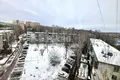 Apartamento 51 m² Nizhni Novgorod, Rusia