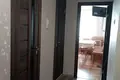 Apartamento 2 habitaciones 62 m² Gatchinskoe gorodskoe poselenie, Rusia