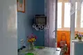 Apartment 49 m² Nizhny Novgorod, Russia