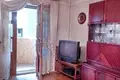 Mieszkanie 3 pokoi 90 m² Odessa, Ukraina