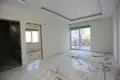 Квартира 2 комнаты 58 м² Кепез, Турция