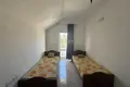 Villa de 4 habitaciones 254 m² Bashkia Durres, Albania