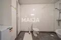 Casa 3 habitaciones 63 m² Kittila, Finlandia