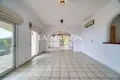 5 bedroom house 321 m² Kamares, Cyprus