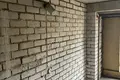 Gewerbefläche 33 m² Minsk, Weißrussland