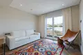 Haus 3 Schlafzimmer 288 m² Sintra, Portugal