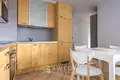 2 bedroom apartment 68 m² Gdansk, Poland