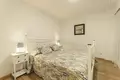 2 bedroom apartment 60 m² Tossa de Mar, Spain