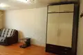 Appartement 1 chambre 326 m² Sievierodonetsk, Ukraine