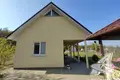 Haus 27 m² Malyja Radvanicy, Weißrussland