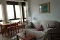 3 bedroom apartment 70 m² Spain, Spain