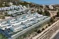 Wohnung 3 Schlafzimmer 462 m² Finestrat, Spanien