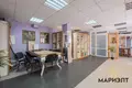 Коммерческое помещение 78 м² в Минске, Беларусь