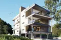 Mieszkanie 2 pokoi 100 m² Limassol, Cypr