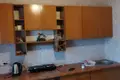 Haus 80 m² Uzdzienski sielski Saviet, Belarus