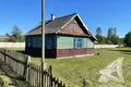 House 47 m² Liapliouka, Belarus