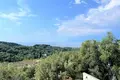 3 bedroom townthouse 133 m² Agios Pantaleimonas, Greece